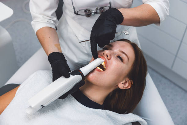 Fast & Reliable Emergency Dental Services in HI